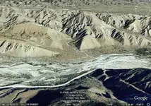 whitewater98.webp