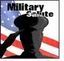 military salute.webp