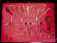 Artifact Pictures 020.webp