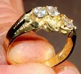 goldring2.webp