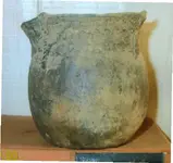 small applique jar.webp