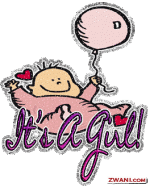 itsgirl001.gif