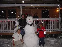 Copy of DSC01051.webp