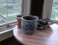 Pottery 001.webp Pottery 001.webp