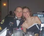 us.webp