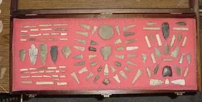 Artifact Pictures 030.webp