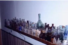 junk sleff2.webp