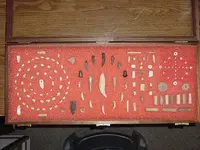 Artifact Pictures 035.webp