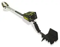 garrett-scorpion.webp