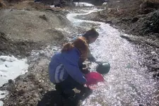 kids.webp