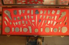 Fuert Site 2008 (20).webp