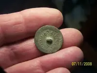 Flat button with eagle (Medium).webp