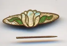 Brooch.webp