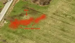 Hay Field.webp