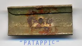Patappi.webp