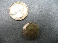 button2 .webp