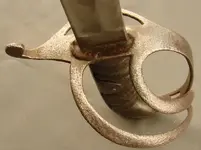 1821 Lt. Cav. Pattern Sword 2.webp