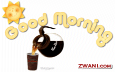 Coffee.gif