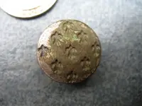 button 2-1.webp