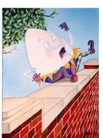 humpty_dumpty.webp