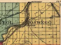 OswegoTwp1922.webp