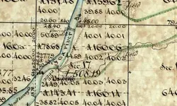 old Oswego.webp