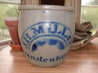 Pottery 003.webp