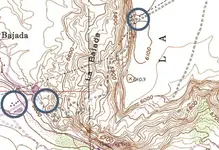 La Bajada 4topo.webp