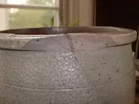 Pottery 004.webp