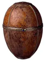 Birch_egg.webp