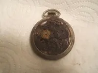 beat watch.webp