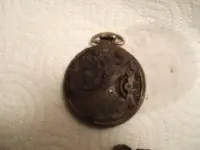 watch 2.webp
