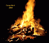 Camp Hunt.gif