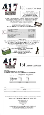 417 Club Hunt Entry Form (Medium).webp