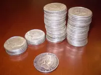 P4220003.webp
