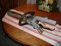 uwchainsaw.webp