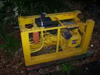 pump1.webp