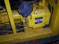 pump2.webp