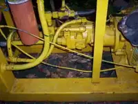 pump3.webp