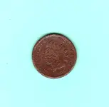 penny_NEW.webp