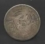 !indexCA6YK429.webp