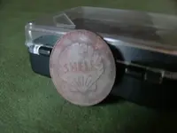 DSCF1774.webp
