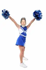 cheerleader copy.webp