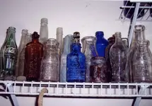 a get of rid of bottle\'s part 2.webp