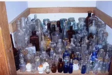 more to rid off bottle\'s.webp