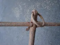 Anchor Resize 2.webp