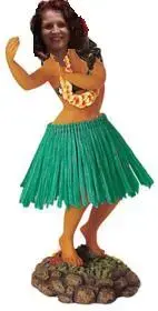 hula1.webp