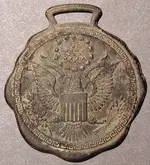 Medalshot.webp