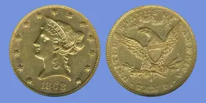 1868-10dollar-gold.webp