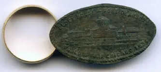 Gold Ring.webp